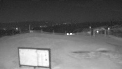 Chopok panorama, Vysoké Tatry