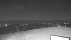 Chopok panorama, Vysoké Tatry