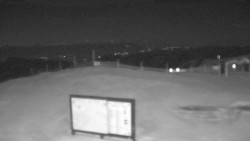 Chopok panorama, Vysoké Tatry