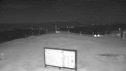 Chopok panorama, Vysoké Tatry