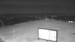 Chopok panorama, Vysoké Tatry