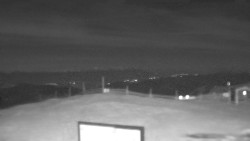 Chopok panorama, Vysoké Tatry