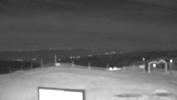 Chopok panorama, Vysoké Tatry