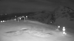 Chopok panorama, Vysoké Tatry