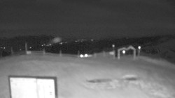 Chopok panorama, Vysoké Tatry