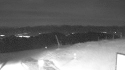 Chopok panorama, Vysoké Tatry