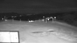 Chopok panorama, Vysoké Tatry