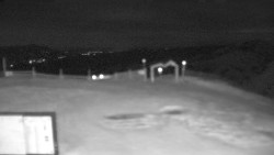 Chopok panorama, Vysoké Tatry