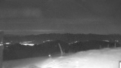 Chopok panorama, Vysoké Tatry