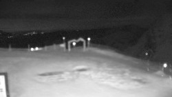 Chopok panorama, Vysoké Tatry