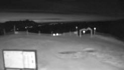 Chopok panorama, Vysoké Tatry