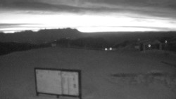 Chopok panorama, Vysoké Tatry