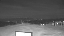 Chopok panorama, Vysoké Tatry