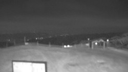 Chopok panorama, Vysoké Tatry