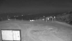 Chopok panorama, Vysoké Tatry