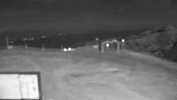 Chopok panorama, Vysoké Tatry