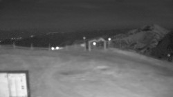 Chopok panorama, Vysoké Tatry