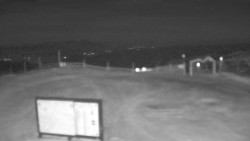 Chopok panorama, Vysoké Tatry