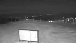 Chopok panorama, Vysoké Tatry