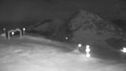 Chopok panorama, Vysoké Tatry