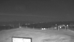 Chopok panorama, Vysoké Tatry