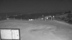 Chopok panorama, Vysoké Tatry