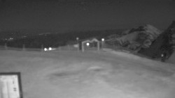 Chopok panorama, Vysoké Tatry