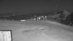 Chopok panorama, Vysoké Tatry