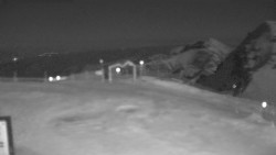 Chopok panorama, Vysoké Tatry