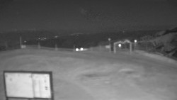 Chopok panorama, Vysoké Tatry