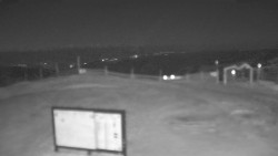 Chopok panorama, Vysoké Tatry