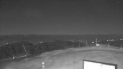 Chopok panorama, Vysoké Tatry