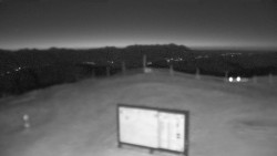 Chopok panorama, Vysoké Tatry