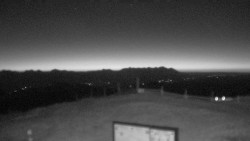 Chopok panorama, Vysoké Tatry