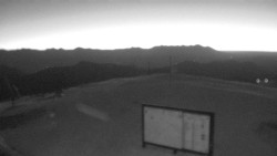 Chopok panorama, Vysoké Tatry