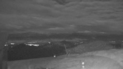 Chopok panorama, Vysoké Tatry