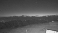 Chopok panorama, Vysoké Tatry