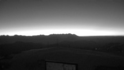 Chopok panorama, Vysoké Tatry