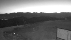 Chopok panorama, Vysoké Tatry