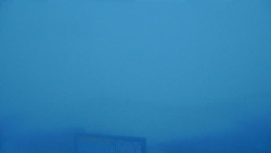 Chopok panorama, Vysoké Tatry