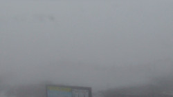 Chopok panorama, Vysoké Tatry