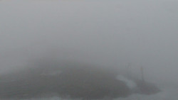 Chopok panorama, Vysoké Tatry