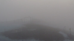Chopok panorama, Vysoké Tatry