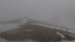 Chopok panorama, Vysoké Tatry