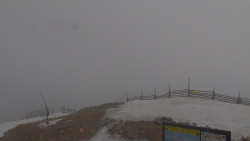 Chopok panorama, Vysoké Tatry
