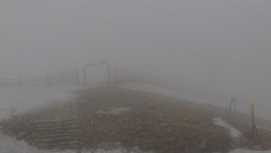 Chopok panorama, Vysoké Tatry