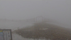 Chopok panorama, Vysoké Tatry