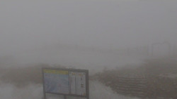 Chopok panorama, Vysoké Tatry