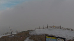 Chopok panorama, Vysoké Tatry