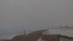 Chopok panorama, Vysoké Tatry